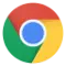 Chrome