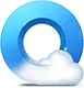 QQ浏览器