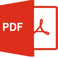 PDF